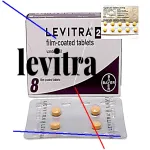 Ou acheter levitra générique en ligne